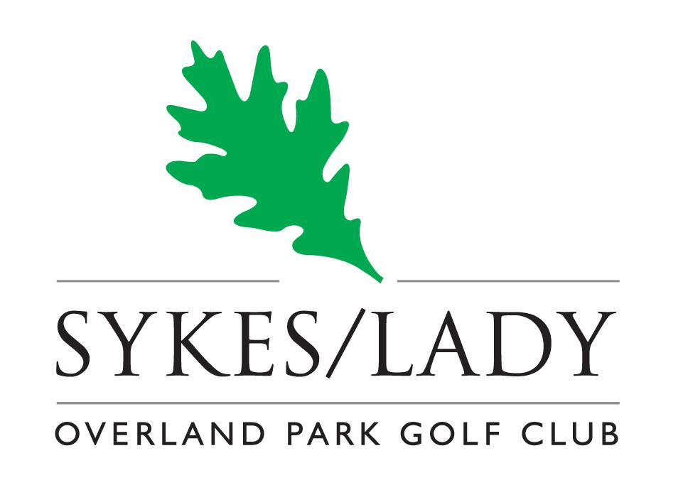 SykesLady OverlandPark Golf 2c vert