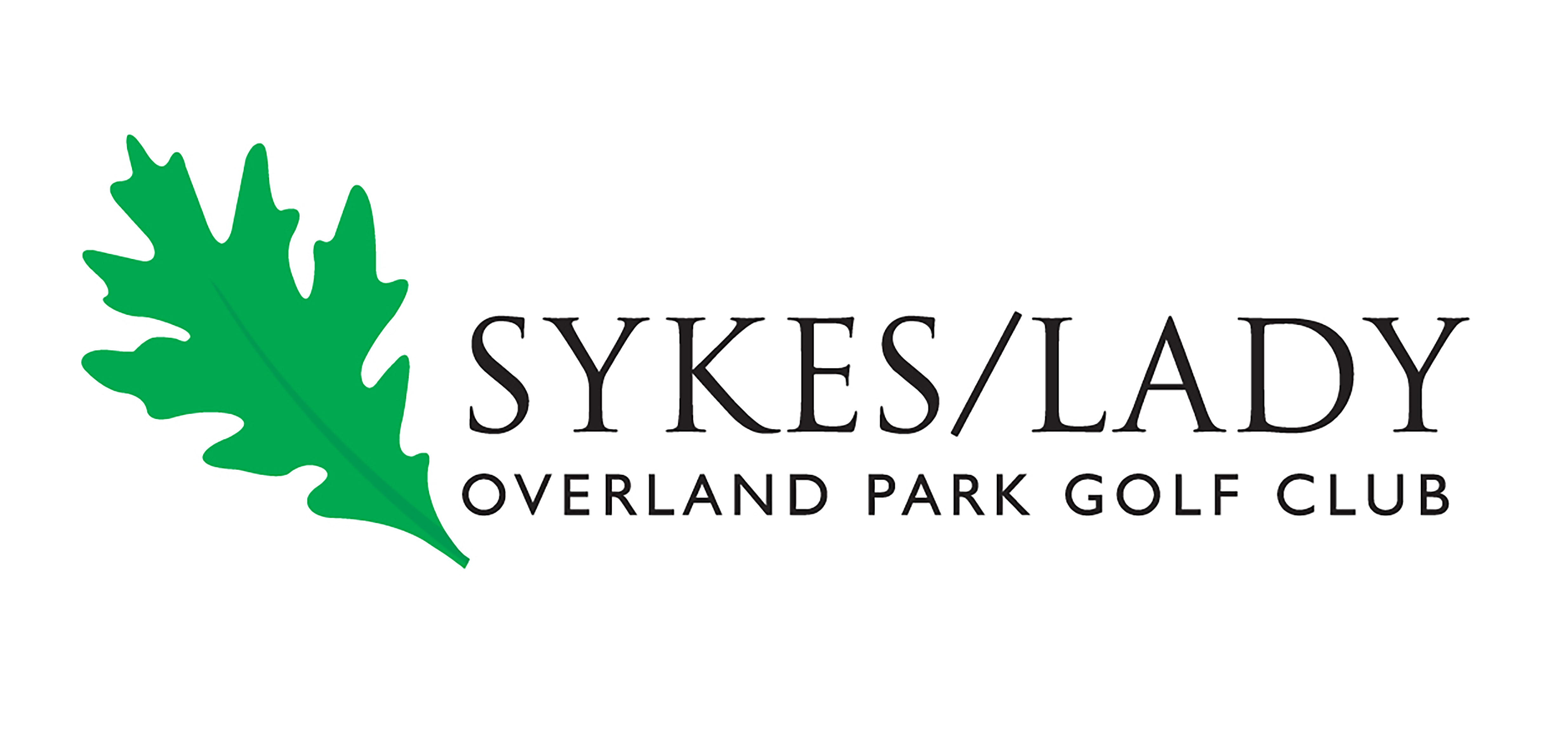 SykesLady OverlandPark Golf 3c horz200